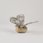 1760&nbsp;5164&nbsp;Skulptu